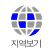 MapView